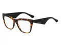 Etro Lunettes de Vue ETRO 0048 086