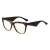 Etro Lunettes de Vue ETRO 0048 086
