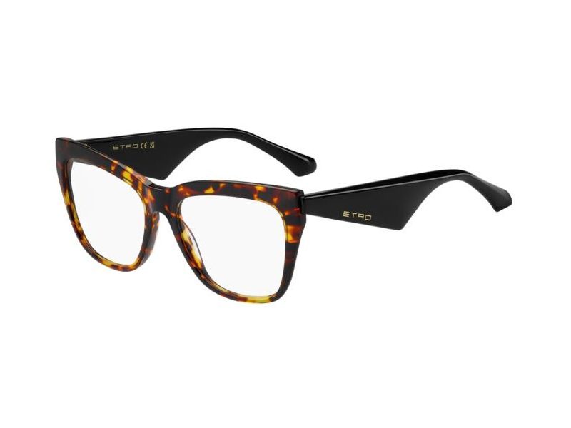 Etro Lunettes de Vue ETRO 0048 086