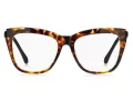 Etro Lunettes de Vue ETRO 0048 086