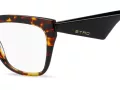 Etro Lunettes de Vue ETRO 0048 086