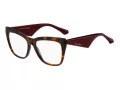 Etro Lunettes de Vue ETRO 0048 65T