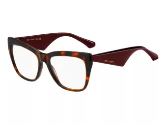 Etro Lunettes de Vue ETRO 0048 65T