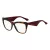 Etro Lunettes de Vue ETRO 0048 65T