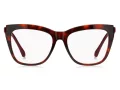 Etro Lunettes de Vue ETRO 0048 65T