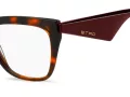 Etro Lunettes de Vue ETRO 0048 65T