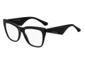 Etro Lunettes de Vue ETRO 0048 807