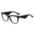 Etro Lunettes de Vue ETRO 0048 807