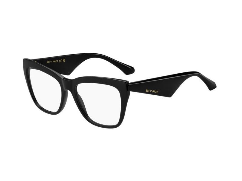 Etro Lunettes de Vue ETRO 0048 807