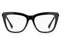 Etro Lunettes de Vue ETRO 0048 807