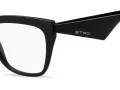 Etro Lunettes de Vue ETRO 0048 807