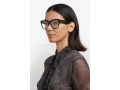 Etro Lunettes de Vue ETRO 0048 807