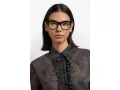 Etro Lunettes de Vue ETRO 0048 807