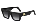 Etro Lunettes de Soleil ETRO 0049/G/S 807/9O