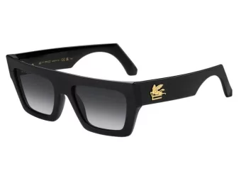 Etro Lunettes de Soleil ETRO 0049/G/S 807/9O