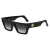 Etro Lunettes de Soleil ETRO 0049/G/S 807/9O