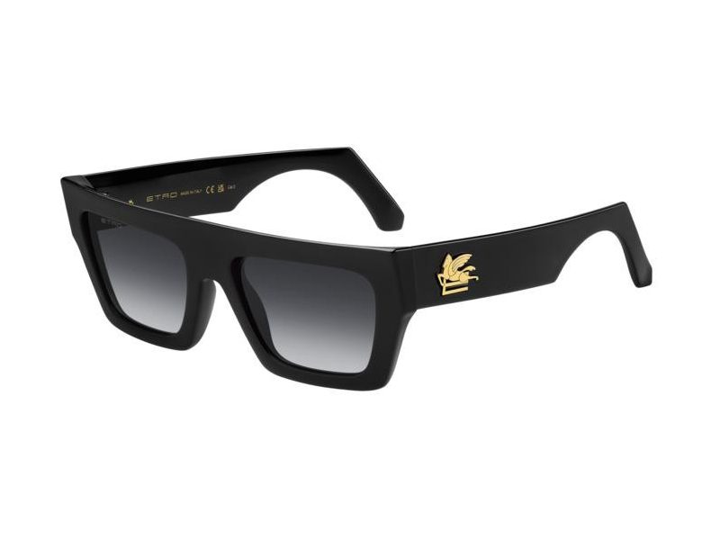 Etro Lunettes de Soleil ETRO 0049/G/S 807/9O