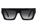 Etro Lunettes de Soleil ETRO 0049/G/S 807/9O