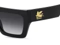 Etro Lunettes de Soleil ETRO 0049/G/S 807/9O
