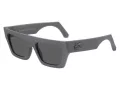 Etro Lunettes de Soleil ETRO 0049/G/S RIW/IR