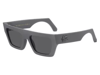 Etro Lunettes de Soleil ETRO 0049/G/S RIW/IR