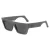 Etro Lunettes de Soleil ETRO 0049/G/S RIW/IR