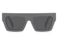 Etro Lunettes de Soleil ETRO 0049/G/S RIW/IR