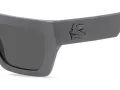 Etro Lunettes de Soleil ETRO 0049/G/S RIW/IR