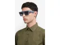 Etro Lunettes de Soleil ETRO 0049/G/S RIW/IR