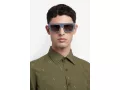 Etro Lunettes de Soleil ETRO 0049/G/S RIW/IR