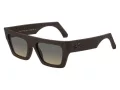 Etro Lunettes de Soleil ETRO 0049/G/S YZ4/GA