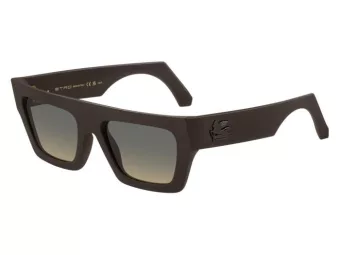 Etro Lunettes de Soleil ETRO 0049/G/S YZ4/GA