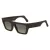 Etro Lunettes de Soleil ETRO 0049/G/S YZ4/GA