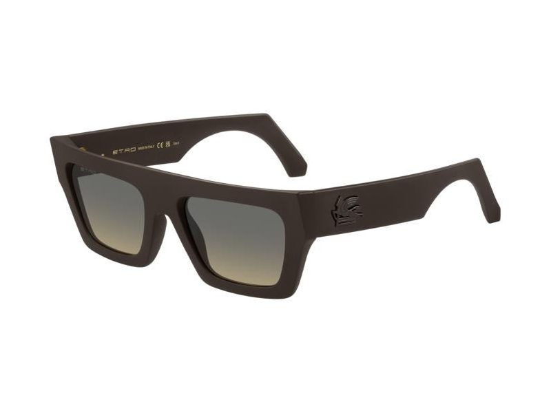 Etro Lunettes de Soleil ETRO 0049/G/S YZ4/GA