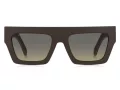 Etro Lunettes de Soleil ETRO 0049/G/S YZ4/GA