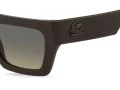 Etro Lunettes de Soleil ETRO 0049/G/S YZ4/GA