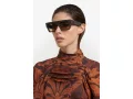 Etro Lunettes de Soleil ETRO 0049/G/S YZ4/GA