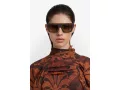 Etro Lunettes de Soleil ETRO 0049/G/S YZ4/GA