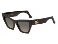 Etro Lunettes de Soleil ETRO 0050/S 09Q/GA