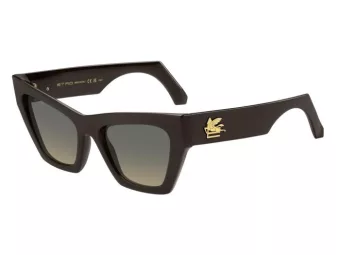 Etro Lunettes de Soleil ETRO 0050/S 09Q/GA