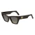 Etro Lunettes de Soleil ETRO 0050/S 09Q/GA