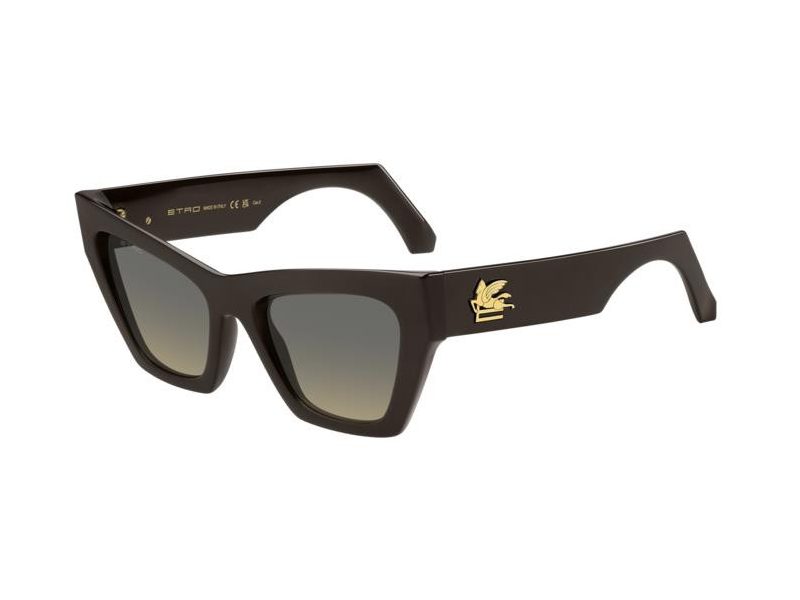 Etro Lunettes de Soleil ETRO 0050/S 09Q/GA