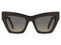 Etro Lunettes de Soleil ETRO 0050/S 09Q/GA