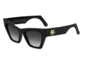 Etro Lunettes de Soleil ETRO 0050/S 807/9O
