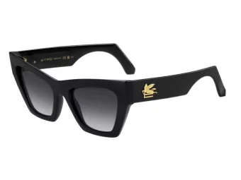 Etro Lunettes de Soleil ETRO 0050/S 807/9O