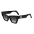 Etro Lunettes de Soleil ETRO 0050/S 807/9O