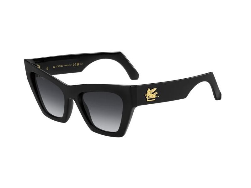 Etro Lunettes de Soleil ETRO 0050/S 807/9O