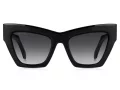 Etro Lunettes de Soleil ETRO 0050/S 807/9O