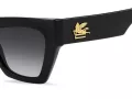 Etro Lunettes de Soleil ETRO 0050/S 807/9O