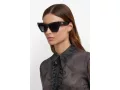 Etro Lunettes de Soleil ETRO 0050/S 807/9O